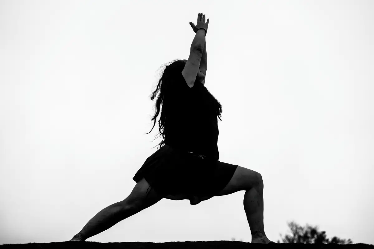 Clases de Yoga en la Gomera