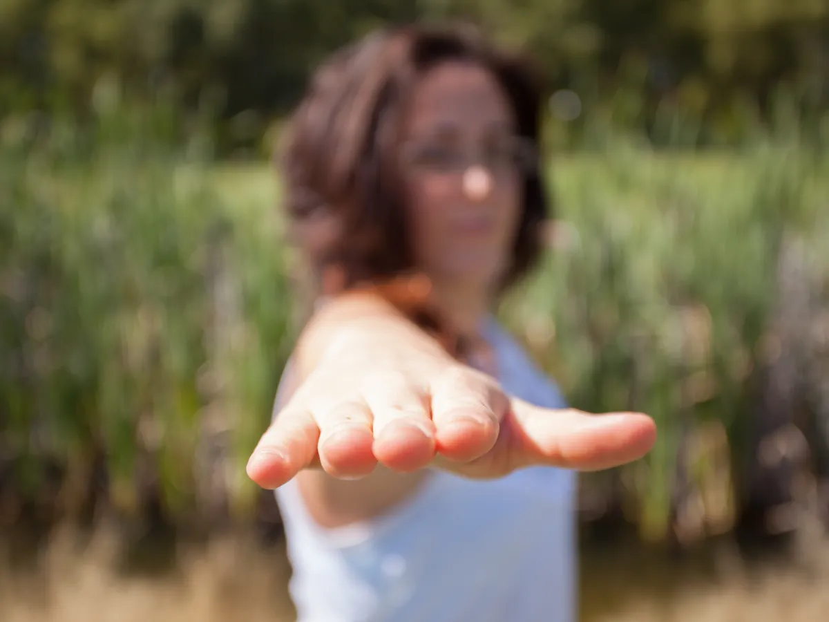 Yoga Individual Sessions